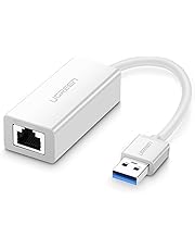 Raspberry pi clé wifi