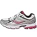Saucony Women's Grid Ignition 2 Running Shoe