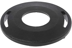 Replacement 25-2 Trimmer for Head Base Cover Cap for STITHL 44 55 80 String Trimmer Head Brush Cutter Replace Replacement Gra
