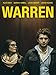 Warren