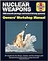 Strategic Nuclear Weapons (Operations Manual)