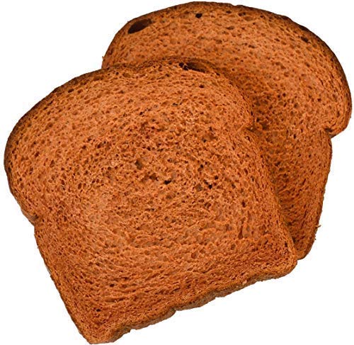 Daily Kneads Whole Grain Veggie Bread + Flatbread Combo Variety 10-Pack