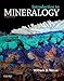 Introduction to Mineralogy