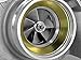 aFe Power BladeRunner 46-60050 Dodge Diesel Trucks Turbocharger (Street Series)