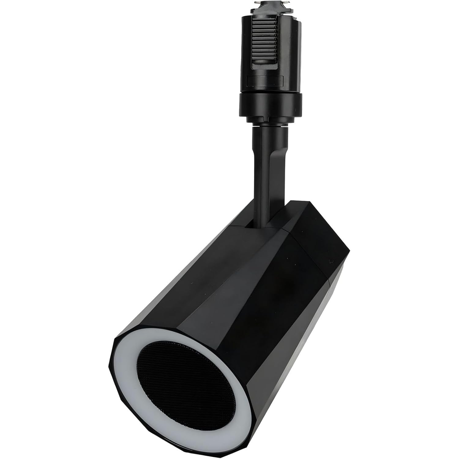 LUXA2 LDRSPK12-BK ブラックの商品画像