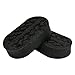 Viking Car Care 595901 Tire Dressing Applicator Pad - 5.8 Inch x 3.6 Inch, 2 Pack