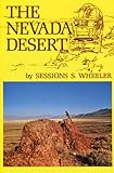 The Nevada Desert by