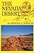 The Nevada Desert by