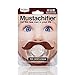 Mustachifier - The Gentleman Brown