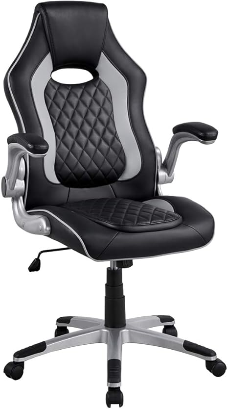 Yaheetech computer chair Clearance