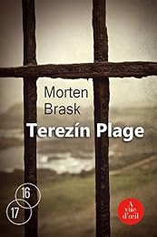 Terezín Plage