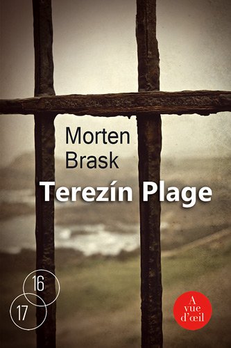 Terezín Plage