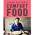 Jamie Oliver's Comfort Food: The Ultimate Weekend Cookbook
