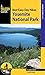Best Easy Day Hikes Yosemite National Park (Best Easy Day Hikes Series)