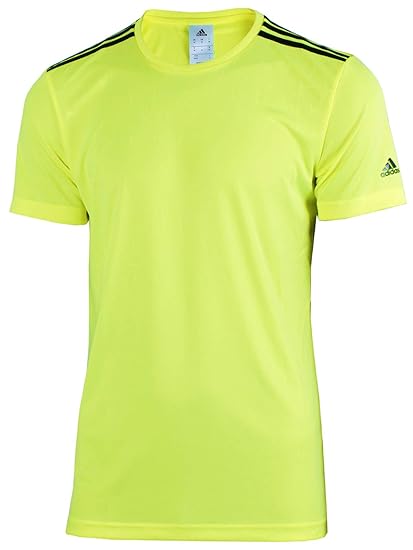 sportshirt herren adidas