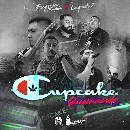 Arsenal Efectivo Album Download