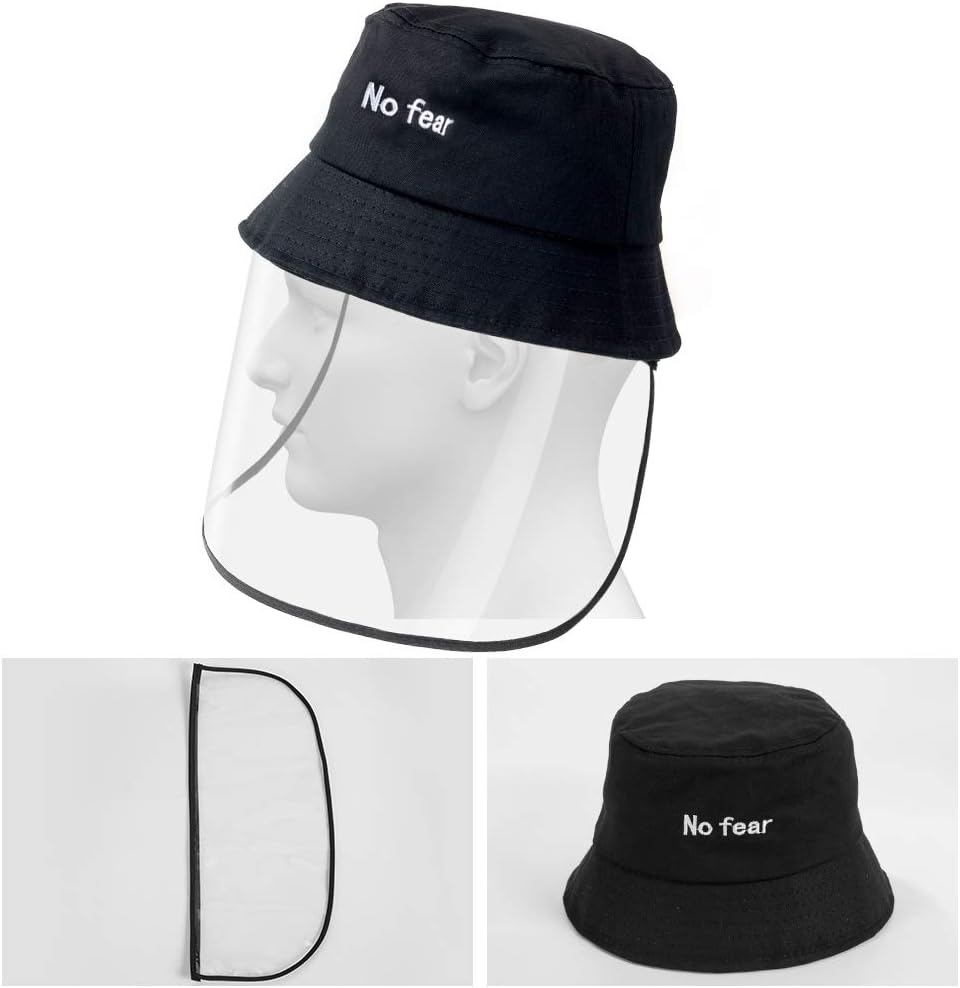 fog essential hat