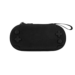 Generic Voikoli Protective Eva Hard Shell Case