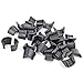 Manley 13096-16 Valve Spring Lock