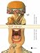 Stell dir vor...: Das Wunder-Bilder-Buch - Norman Messenger