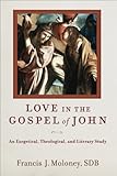 Love in the Gospel of John: An