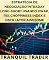 Livro ESTRATÉGIA DE NEGOCIAÇÃO INTRADAY LONG-SHORT USANDO VWAP, RSI, CHOPPINESS INDEX E OSCILLATOR AWESOME