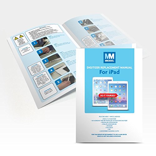 Digitizer-for-IPAD-Mini-12-79-Inch-Touch-Screen-Front-Display-Assembly-Incl-Homebutton-flex-IC-CHIP-Camera-Holder-Installed-Adhesives-Tool-Kit