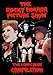 Rocky Horror Picture Show Comic book by Kevin Vanhook, Gary Reed