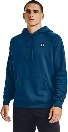 4xl under armour hoodie