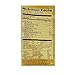 Werther's Original 34 oz bag Caramel