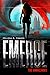 Emerge: The Awakening: (Book 1)