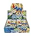 Pokemon Card Game Sword & Shield Expansion Pack Sword Box [Japan Import]