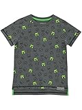 Minecraft Boys' Minecraft T-shirt