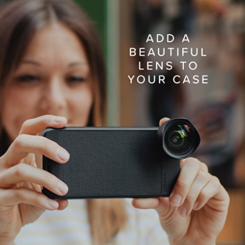 iPhone-7-Case-Moment-Photo-Case-Thin-protective-wrist-strap-friendly-case-for-camera-lovers