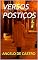 Livro VERSOS POSTIÇOS