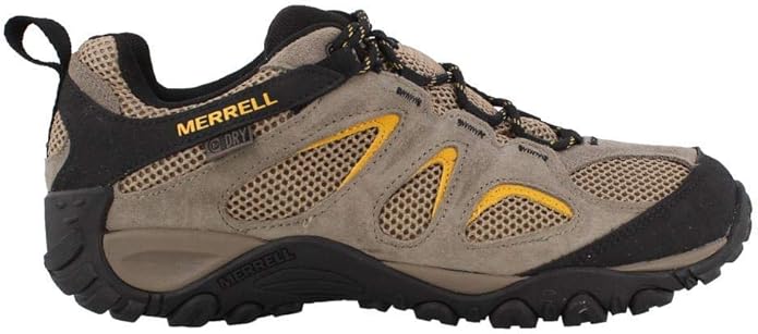 merrell yokota 2 boulder