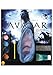 Deluxe Avatar Na'vi Makeup Kit