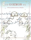 Goemon