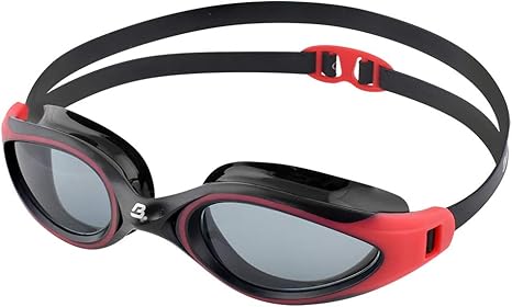 barracuda ultimate swim goggles