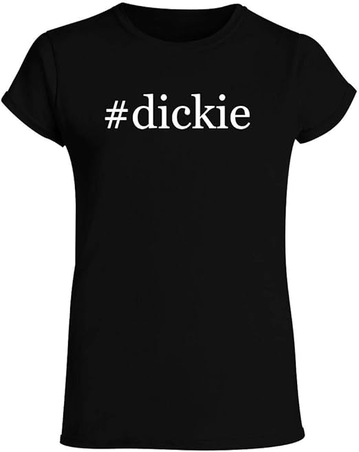 dickie shirts amazon
