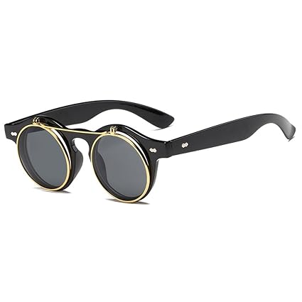 famous eyewear brands