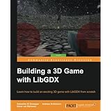 Building a 3D Game with LibGDX