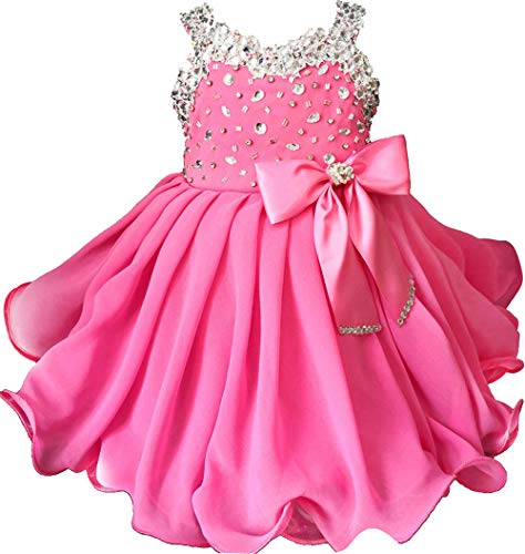 Jenniferwu Infant Toddler Baby Newborn Little Girl's Togo | Ubuy