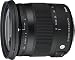 Sigma 17-70mm F2.8-4 Contemporary DC Macro OS HSM Lens for Nikon
