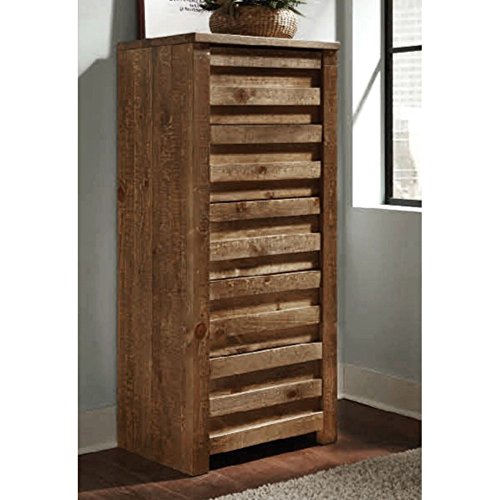 pine bedroom furniture