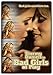 Stormy Daniels in Bad Girls at Play DVD [DVD]