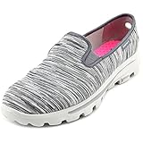 Skechers Women's GOwalk Move Obscure Slip On
