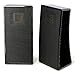 MartinLogan Motion 2 Bookshelf Speaker (Piano Black, each) (Discontinued by Manufacturer)thumb 1
