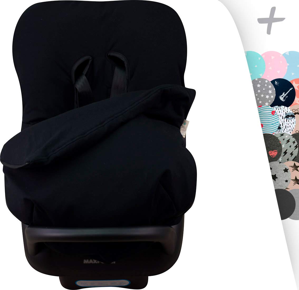 Accessoires De Poussettes Poussettes Et Landaus Alianzagestion Com Janabebe Couverture Turbulette Pour La Poussette Ou Siege Auto Coque 0 14 Mois Black Rayo Accessoires De Poussettes Poussettes Et Landaus Alianzagestion Com Janabebe Couverture Turbulette Pour La Poussette Ou Siege Auto Coque 0 14 Mois Black Rayo