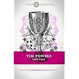Last Call (FANTASY MASTERWORKS)